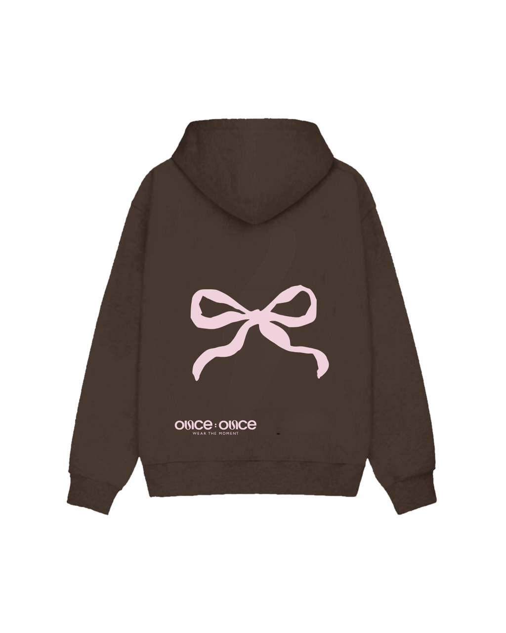 PINK RIBBON YOUTH