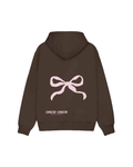 PINK RIBBON YOUTH