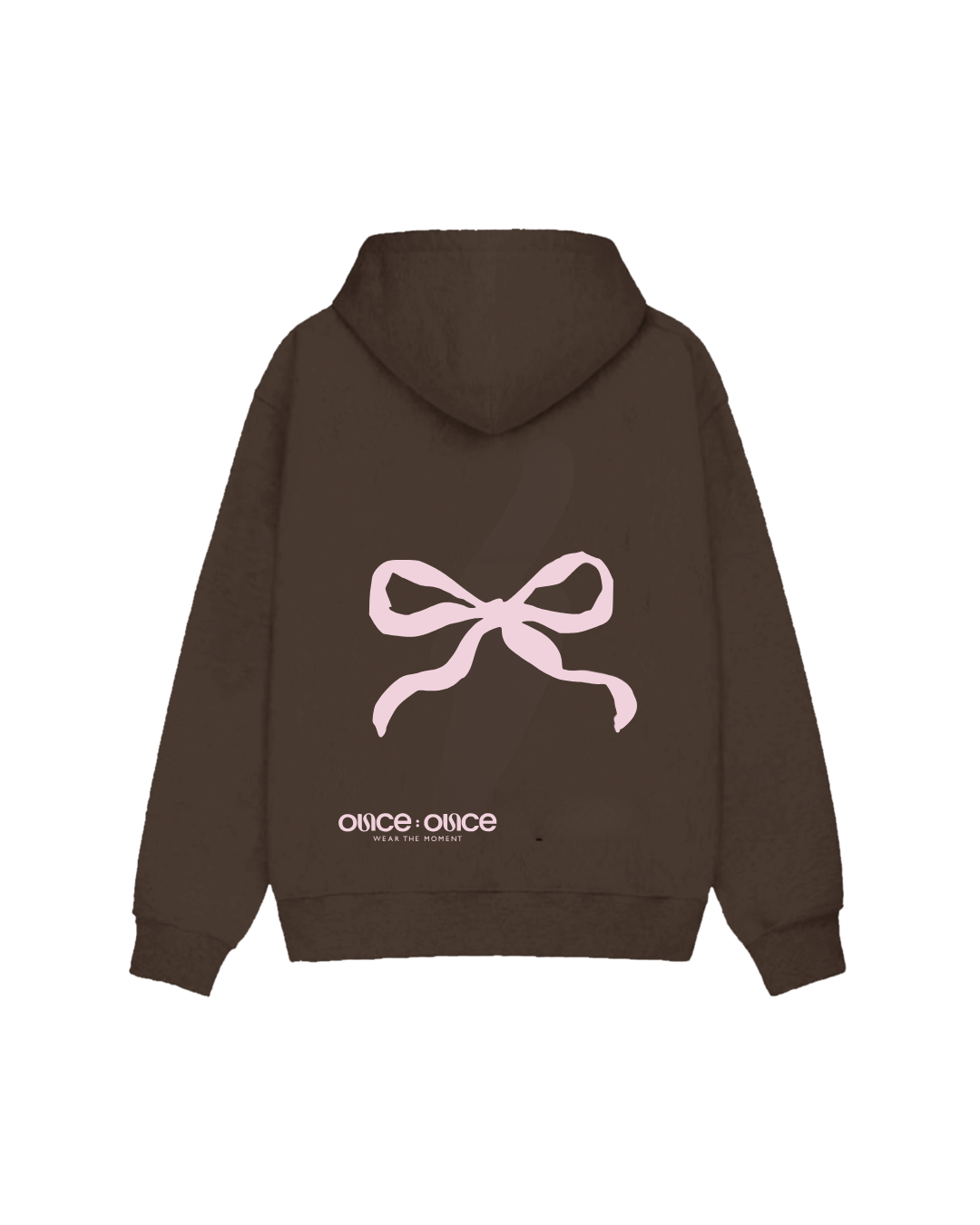 PINK RIBBON YOUTH