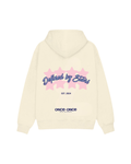 STRAWBERRY VANILLA YOUTH