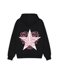 PINK GLITTER YOUTH