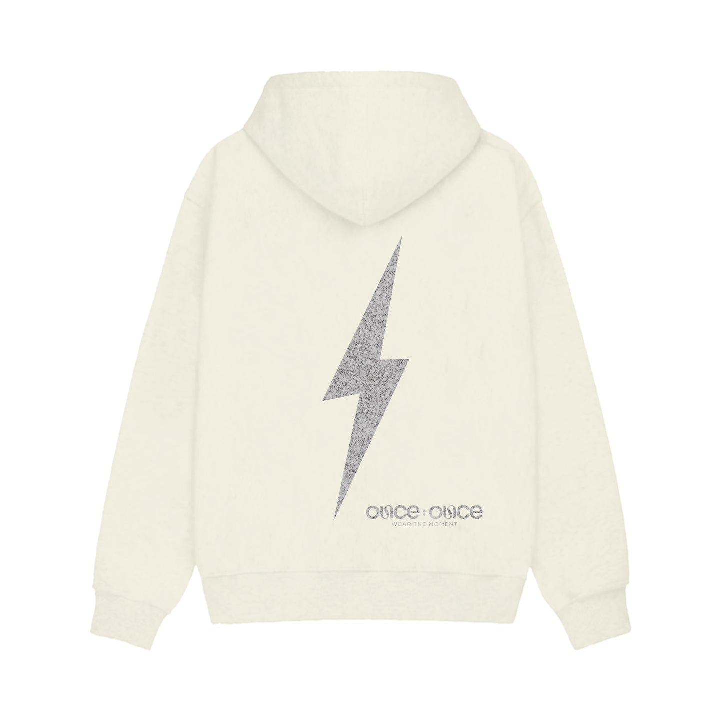 GLITTER LIGHTNING