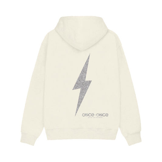 GLITTER LIGHTNING